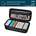 Card Game Case Holder
